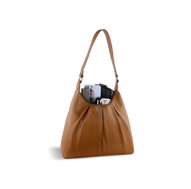 Сумка Bugatti 317664