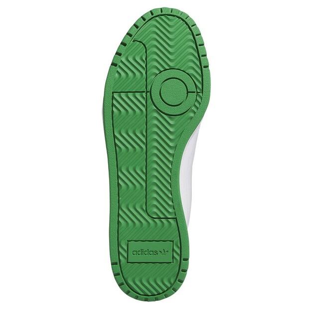 Adidas Originals NY 90 Sneakers