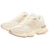 New Balance 9060 'Bisque Sea Salt' Sneaker U9060CCB