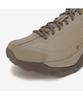 The North Face Men's Fastpack Ultra Gore-Tex Beige [NS91R54B]