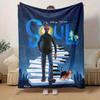 Decorațiuni pentru casă – Tablouri și postere