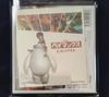 Baymax Heroes Battle 3DS -