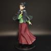 Maomao The Apothecary Diaries Season 2 Cloak Anime Figure Toys Pvc Model Collection Action Figurine Doll