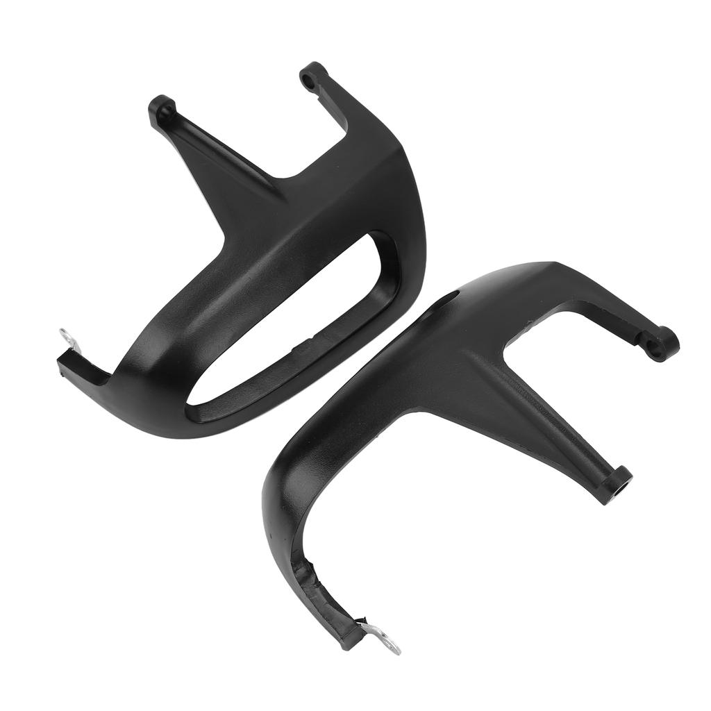 Motorschutz Zylinderkopf Motorradzubehör Ersatz für R1150GS R1150RT R1150RS 2001‑2003