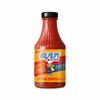 harim MEXICAN Original Seasoned Chicken Sauce 320g