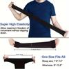 Summer Sun Protection Sleeves, Men's and Women's Ice Silk Sun Protection Sleeves, Ice Sleeves
