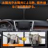 Windshield Sun Shade, Vehicle-Specific, UV Protection, No Suction Cup Required, Light Shielding, Insulation, Summer,