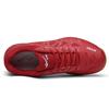 Scarpe da Badminton e Scarpe Sportive Casual da Esterno alla Moda Indossabili con Ammortizzazione degli Urti di Alta Qualità Antiscivolo Resistenti all'Usura