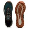 Puma Кроссовки для бега Extend Lite Trail