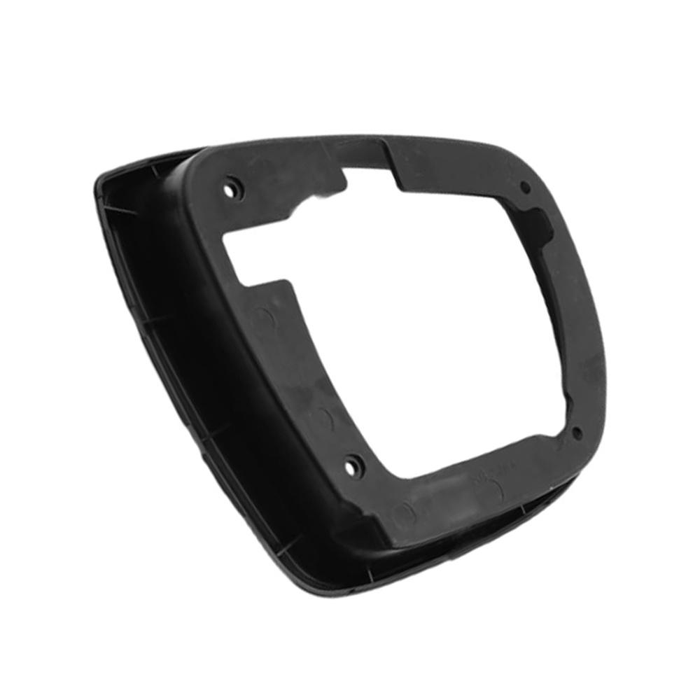 Wing Door Mirror Frame Left Mirror Housing Frame For Hyundai IX35 2010-2017