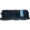 The 93570-C9200 is compatible with 14-20 Hyundai IX25 electric window lift switch assembly.