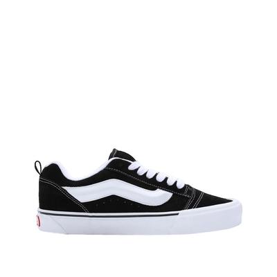 Scarpe unisex – Sneakers