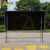 Chi Ao Classroom Blackboards & Stands