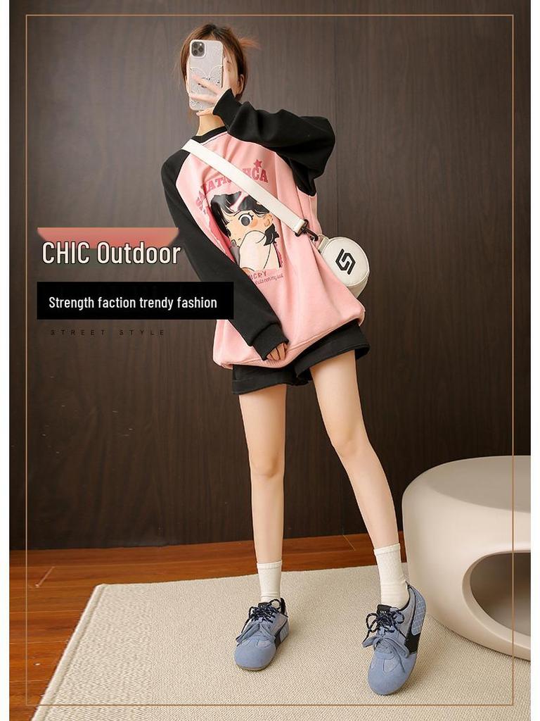 Dámské boty ve stylu Forresta Gumpa 2025: Jarní sportovní ležérní tenisky se silnou podrážkou (LDS01)