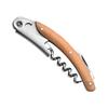 ZISIZ Electric Rosewood Wine Bottle Opener