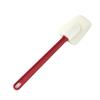 Set di Spatole in Silicone, Resistenti al Calore Fino a 230°C, Utensili da Forno e Cucina per Mescolare, Spalmare, Strumenti da Cucina Antigraffio