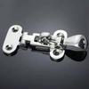 zilver