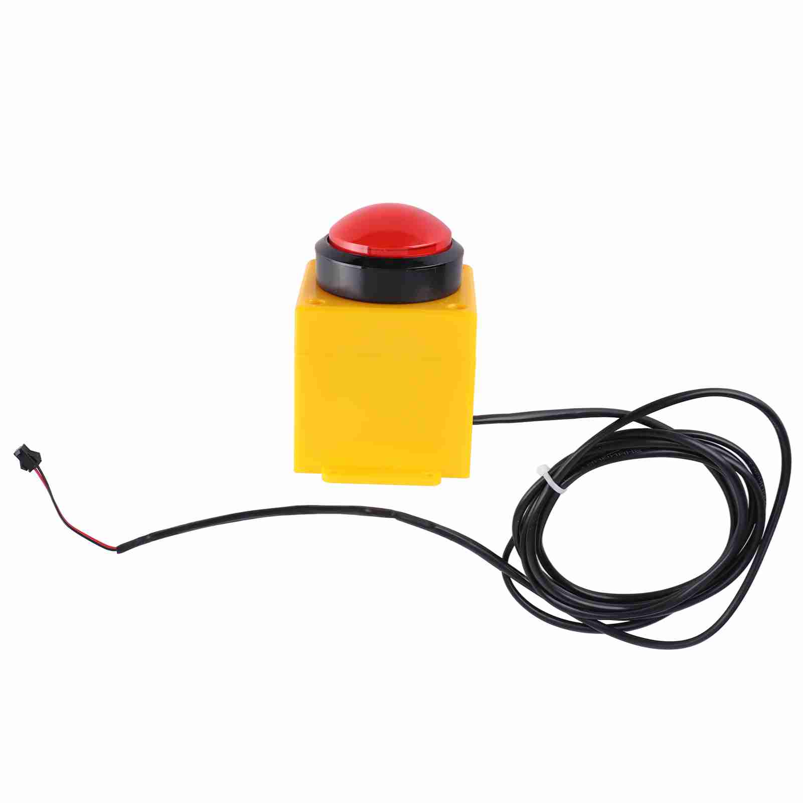 Popular Game Challenge 10 Seconds Countdown Timer LED Digital Display