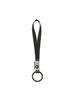 FREITAG (F231 ED 0095) Unisex ED Keyring