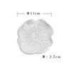 Restaurant Wall Decoration Simple Modern Three-dimensional Wall Decoration Lotus Leaf Carp Corridor Corridor Decoration Pendant