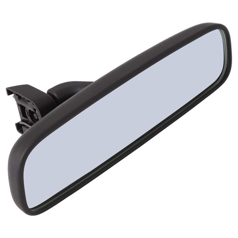 Interior Rear View Mirror 87810-52041 87810-52040 Vehicle Inner Glass Rearview Mirror for RAV4 04-15 Yaris 06-16 Prius 11-19