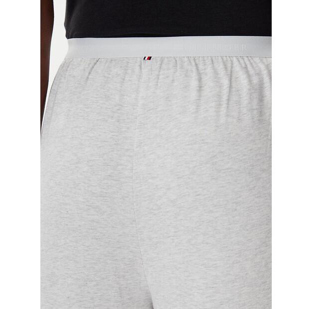 Пижамные брюки Tommy Hilfiger UW0UW05776