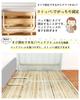 Umimile Bed Height Height Fall Bed Crib Fall Prevention 175 x Guard, Folding, Baby, 40cm, Adjustable, Prevention, Removable, Fence, Guard, Bed, Fence,