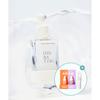 Aippo Expert Hydrating Ampoule + [free Gift]