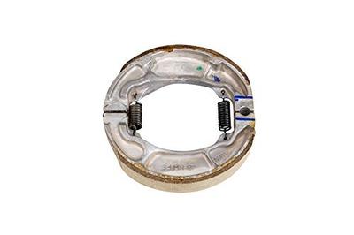 HONDA Genuine Parts PCX JF28 Genuine Brake Shoe Set 990717990717