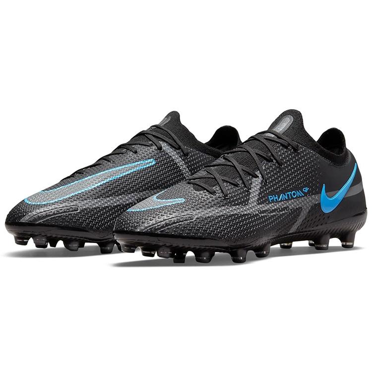 Nike Phantom GT2 Elite AG Pro 'Renew Pack' Men's DC0748-004
