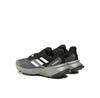 Adidas Terrex Soulstride Trail Running Shoes