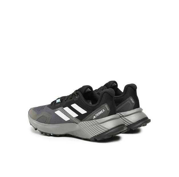 Adidas Terrex Soulstride Trail Running Shoes