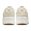 New Nike Air Max 90 LV9 "Sail Light Orewood" FD4328-100