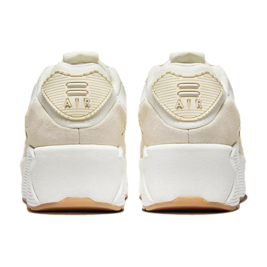 Ny Nike Air Max 90 LV9 "Sail Light Orewood" FD4328-100