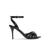 Sandals JENNY CEO-HY692-1