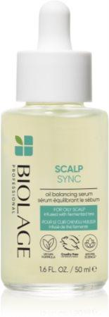 

hair oil serum TU прозрачный