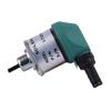 For 17208-60016 17208-60015 17208-60017 Car Fuel Shut Off Solenoid Shutdown 12V