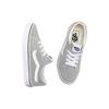 Vans Sk8-Low Drizzle Unisex Sneakers Grey True-White VN0A4UUKIYP