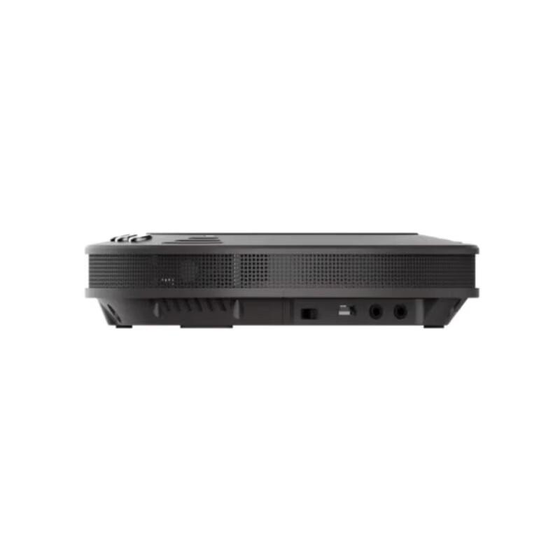 Haohuitong Mvoice1000-B Bluetooth USB Omnidirectional Conference Microphone (CN version)