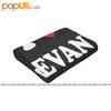 I Love Evan Peters Ultra-Soft Blanket Quilt Winter Sofa Cover Bed Covers