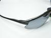 Coleman Triacetate Polarized Sunglasses with Dedicated Hard Case CO5012-1