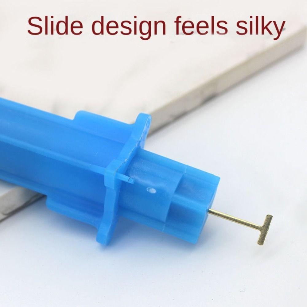 Multifunctional Tile Leveling System Kit PP Tile Leveler Adjuster New Tile Lifting Tool  Building