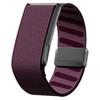 Für Whoop 5.0 Armbänder Nylon Magnetisch Elastisch Fitness Tracker Verstellbar Ersatz Sport Armband für Whoop 5.0 Armbänder Band