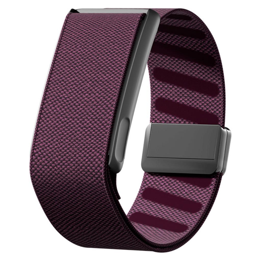 Für Whoop 5.0 Armbänder Nylon Magnetisch Elastisch Fitness Tracker Verstellbar Ersatz Sport Armband für Whoop 5.0 Armbänder Band