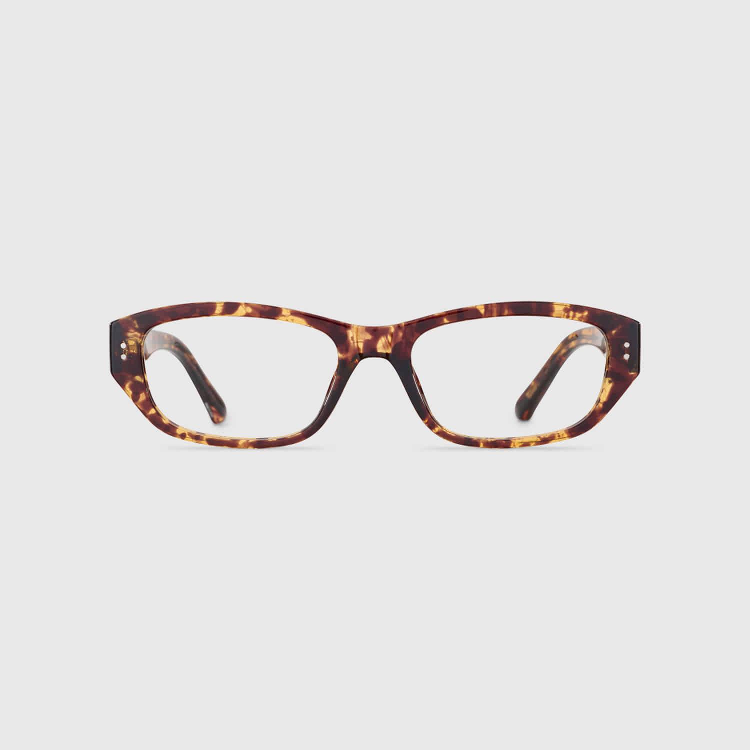BLUE ELEPHANT KIN leopard