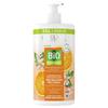Eveline Bio Organic Firming-Smoothing Bio Body Balm Orange Blossom 650Ml