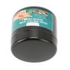 Hand Foot Numbness Cream Gentle Natural Ingredients Easy to Absorb Foot Pain Relief Cream for Hand Foot 1.1oz