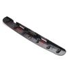 Compatible Tailgate Handle Cover for 2007-2014 Nissan Qashqai J10
