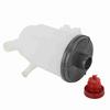 Power Steering Pump Reservoir Oil Tank Fit for Honda Accord Acura 53701 TB0 P01