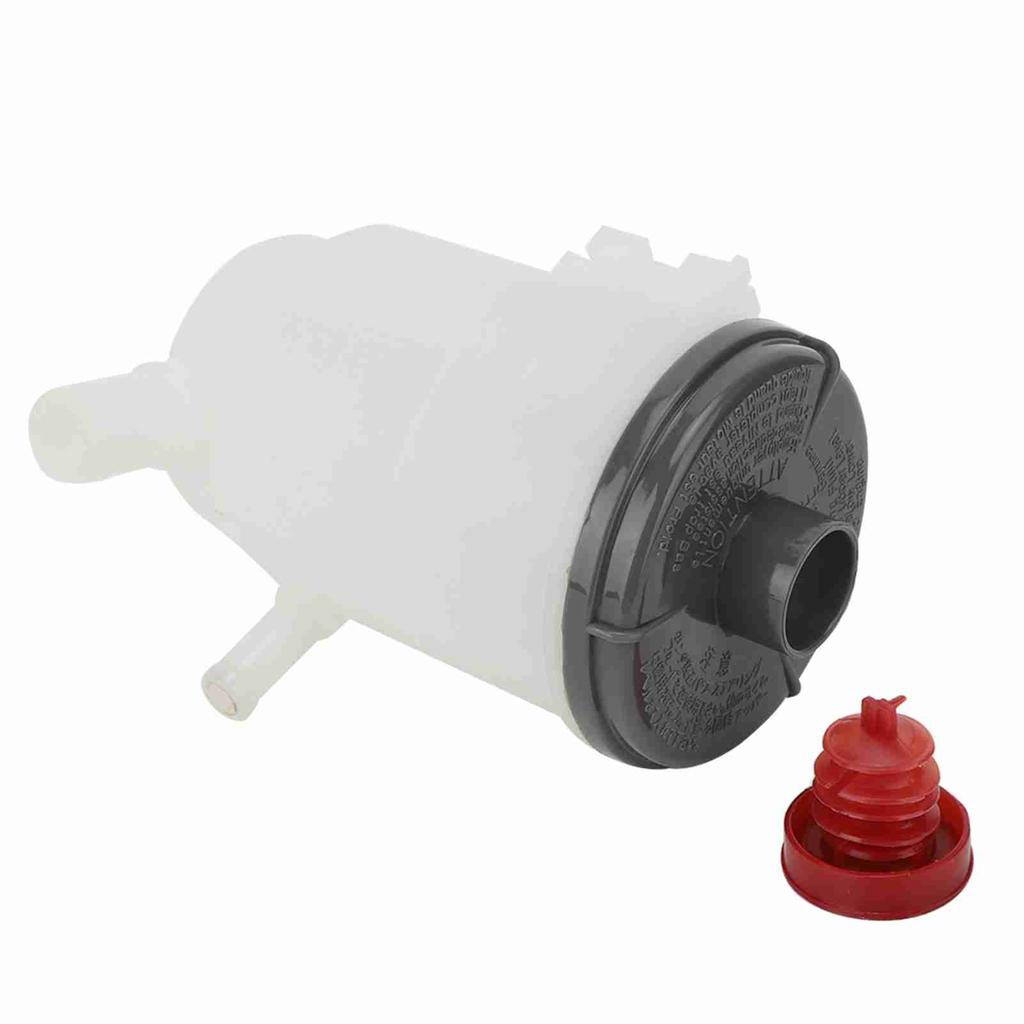 Power Steering Pump Reservoir Oil Tank Fit for Honda Accord Acura 53701 TB0 P01